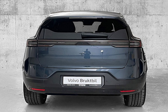 Polestar 3 8 of 28