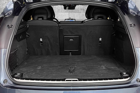 Polestar 3 10 of 28