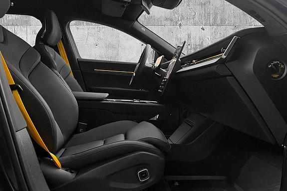Polestar 3 16 of 28