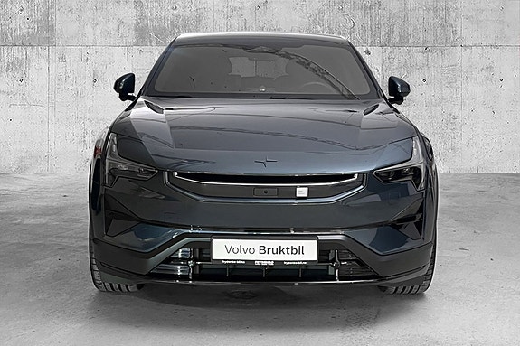 Polestar 3 3 of 28