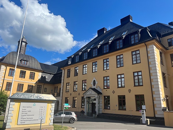 Bilde 4 av 4 i jobbannonse-galleriet