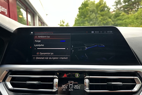 BMW M440i 28 of 30