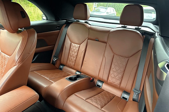 BMW M440i 11 of 30