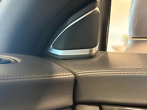 Mercedes-Benz CLS250 24 of 28