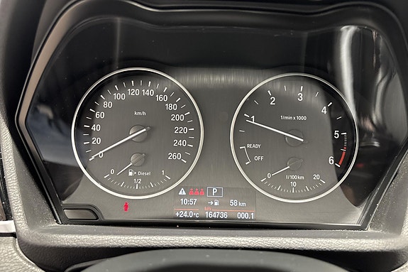 BMW X1 15 of 21