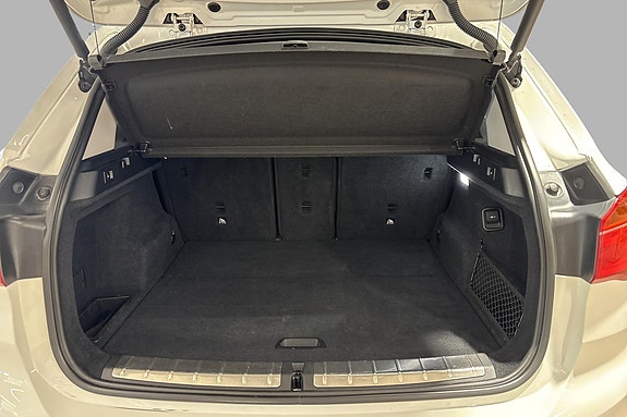 BMW X1 21 of 21