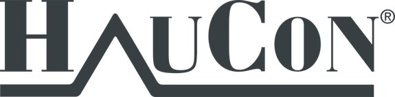 Kvalifikasjoner logo