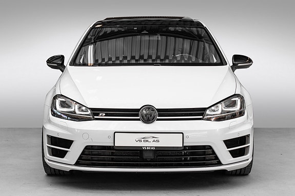 Volkswagen Golf 3 of 27