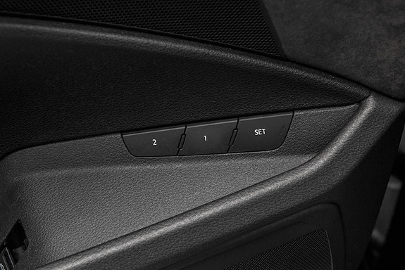 Audi e-tron Sportback 13 of 30
