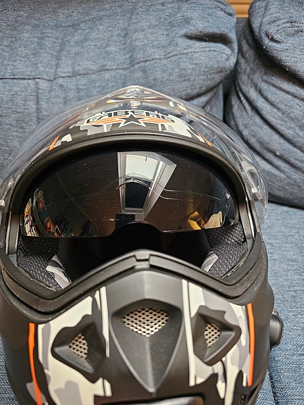 Product image 3 of 9