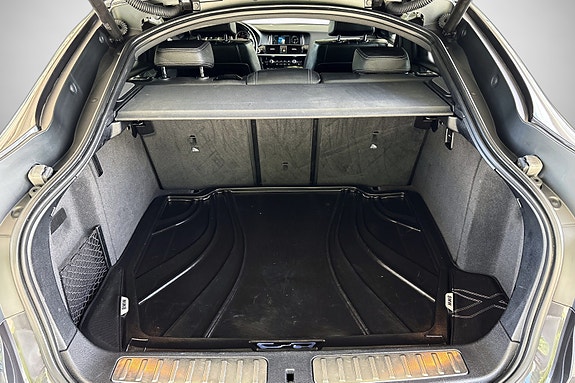 BMW X4 19 of 20