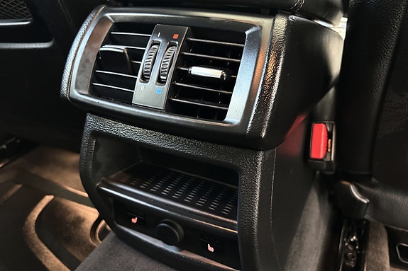 BMW X4 16 of 20
