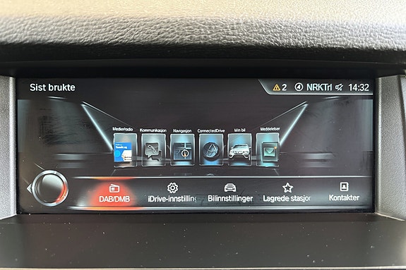 BMW X4 11 of 20