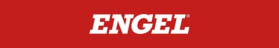 F Engel Produktionsselskab AS & Co KS logo