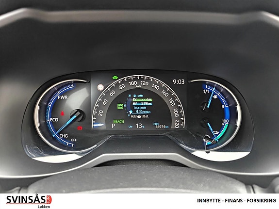 Suzuki Across 15 of 17