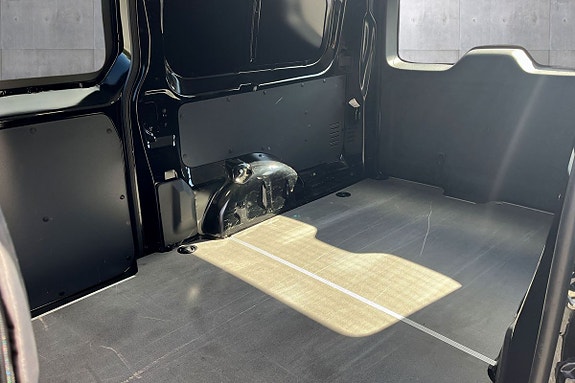 Toyota Proace 13 of 18
