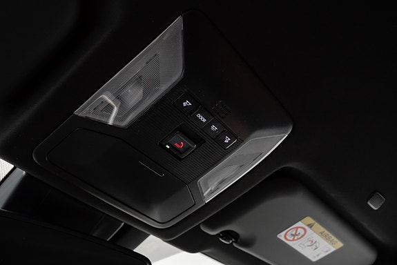 Toyota RAV4 23 of 30