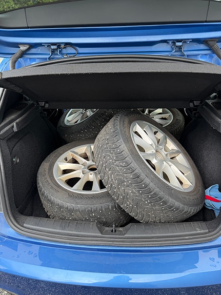 BMW 114d 13 of 30