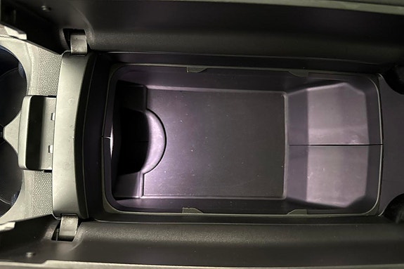 Peugeot 5008 30 of 30
