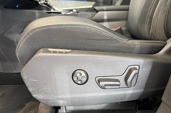 Peugeot 5008 14 of 30