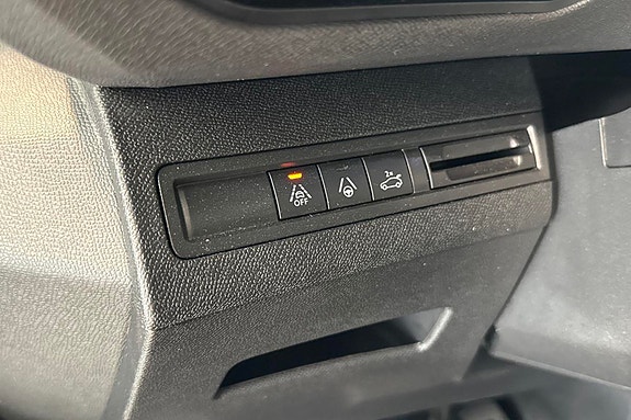 Peugeot 5008 12 of 30