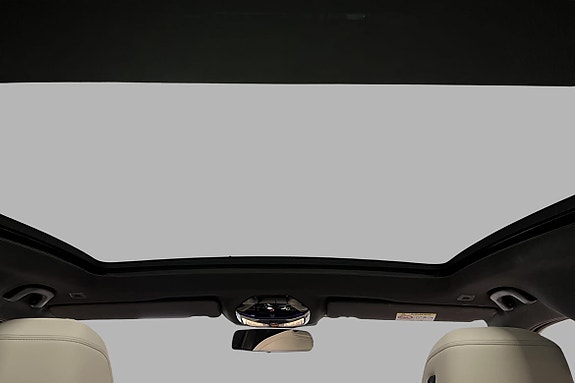 BMW i5 21 of 23