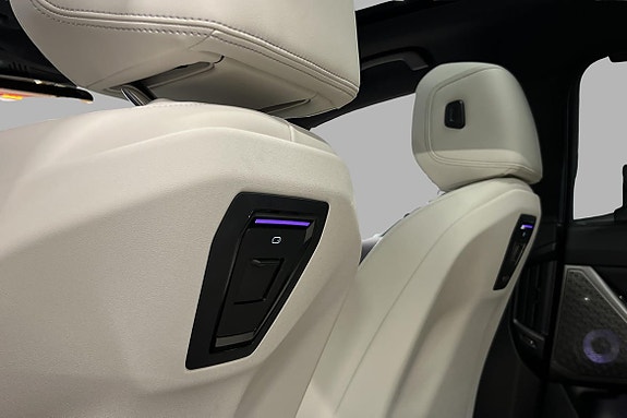 BMW i5 19 of 23