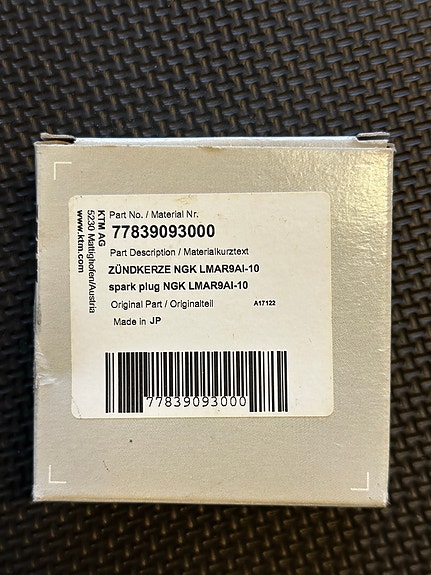 Product image 3 of 10