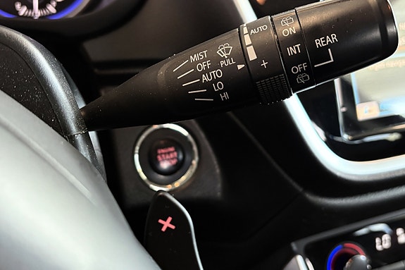 Suzuki SX4 14 of 30