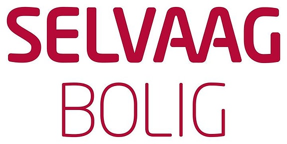 Prosjektleder - Region Follo/Østfold Byggherrestyrte delentrepriser logo