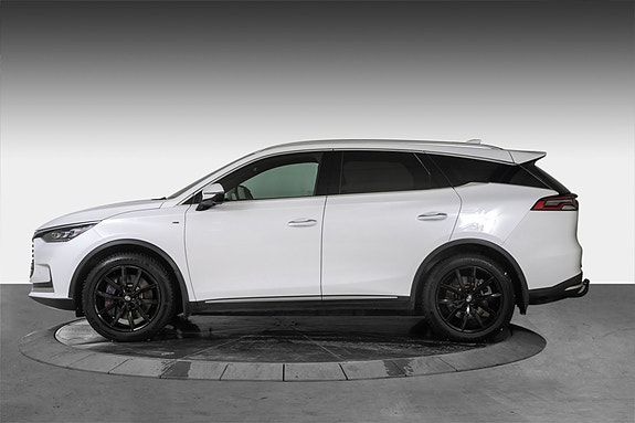 BYD Tang 5 of 30