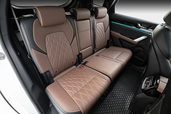 BYD Tang 29 of 30