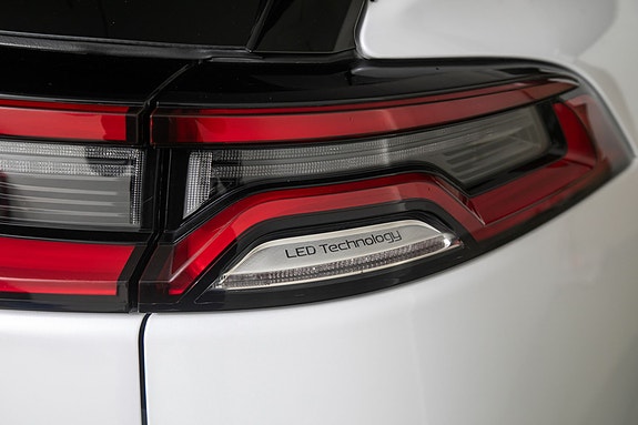 BYD Tang 13 of 30