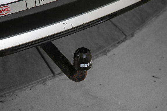 BYD Tang 14 of 30