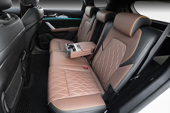 BYD Tang 28 of 30
