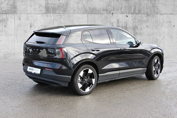 Volvo EX30 7 of 30