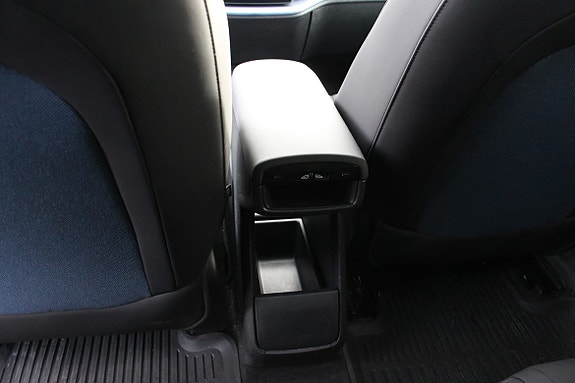 Volvo EX30 14 of 30