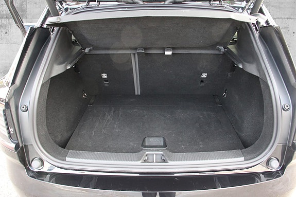 Volvo EX30 16 of 30