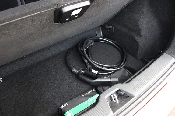 Volvo EX30 17 of 30