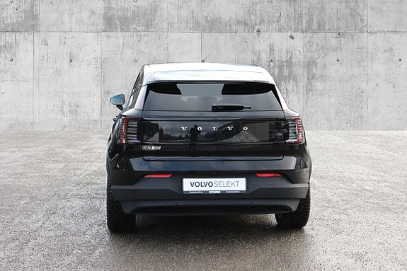 Volvo EX30 6 of 30