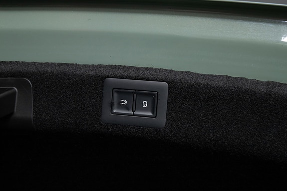 BYD Seal 11 of 29