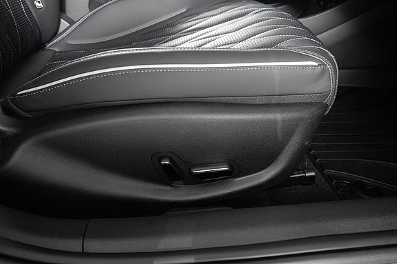 BYD Seal 19 of 29