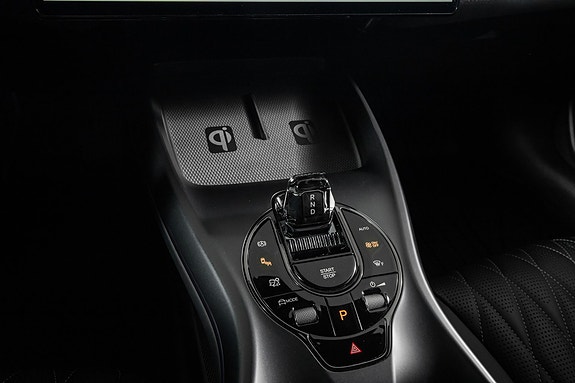 BYD Seal 16 of 29