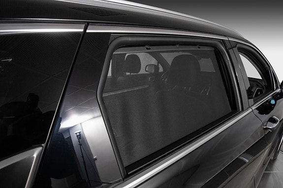 Kia Sorento 13 of 30