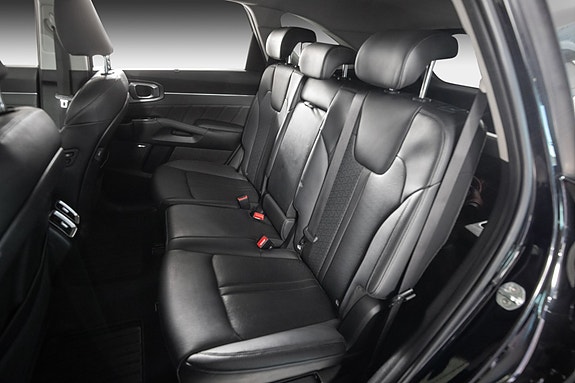 Kia Sorento 29 of 30