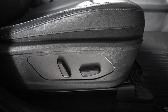 Kia Sorento 23 of 30