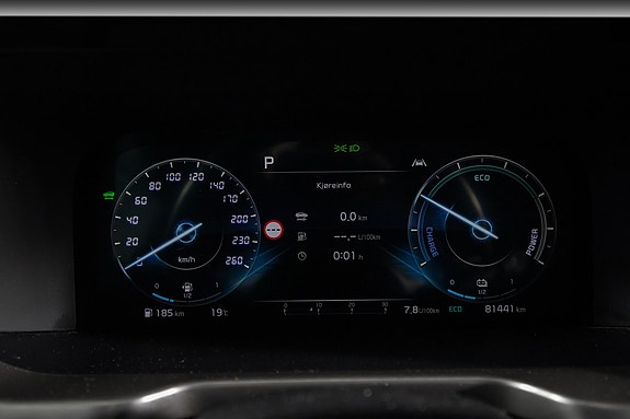 Kia Sorento 14 of 30