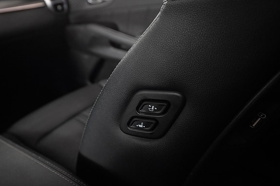 Kia Sorento 22 of 30