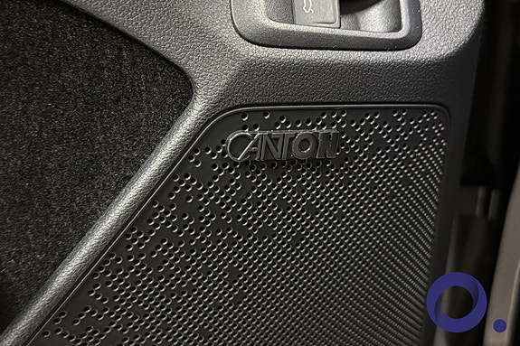 Skoda Enyaq Coupe RS 15 of 26