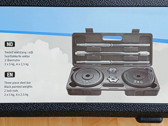 Product image 3 of 3